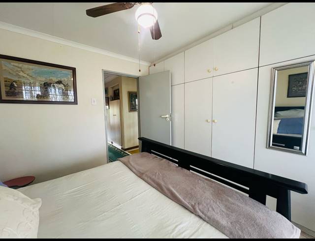 2 BEDROOM TOWNHOUSE FOR SALE IN SHERWOOD